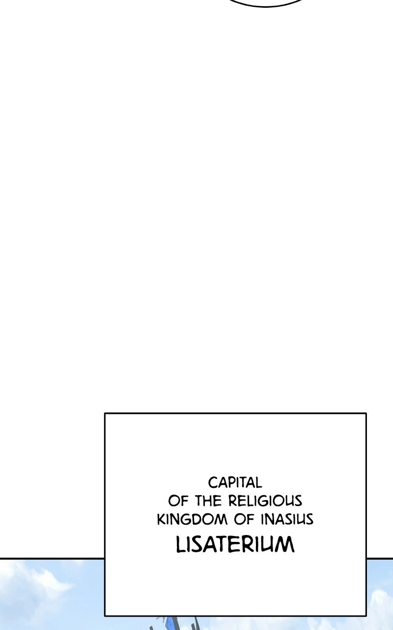 Transmigrating to the Otherworld Once More Chapter 142 page 97 - 