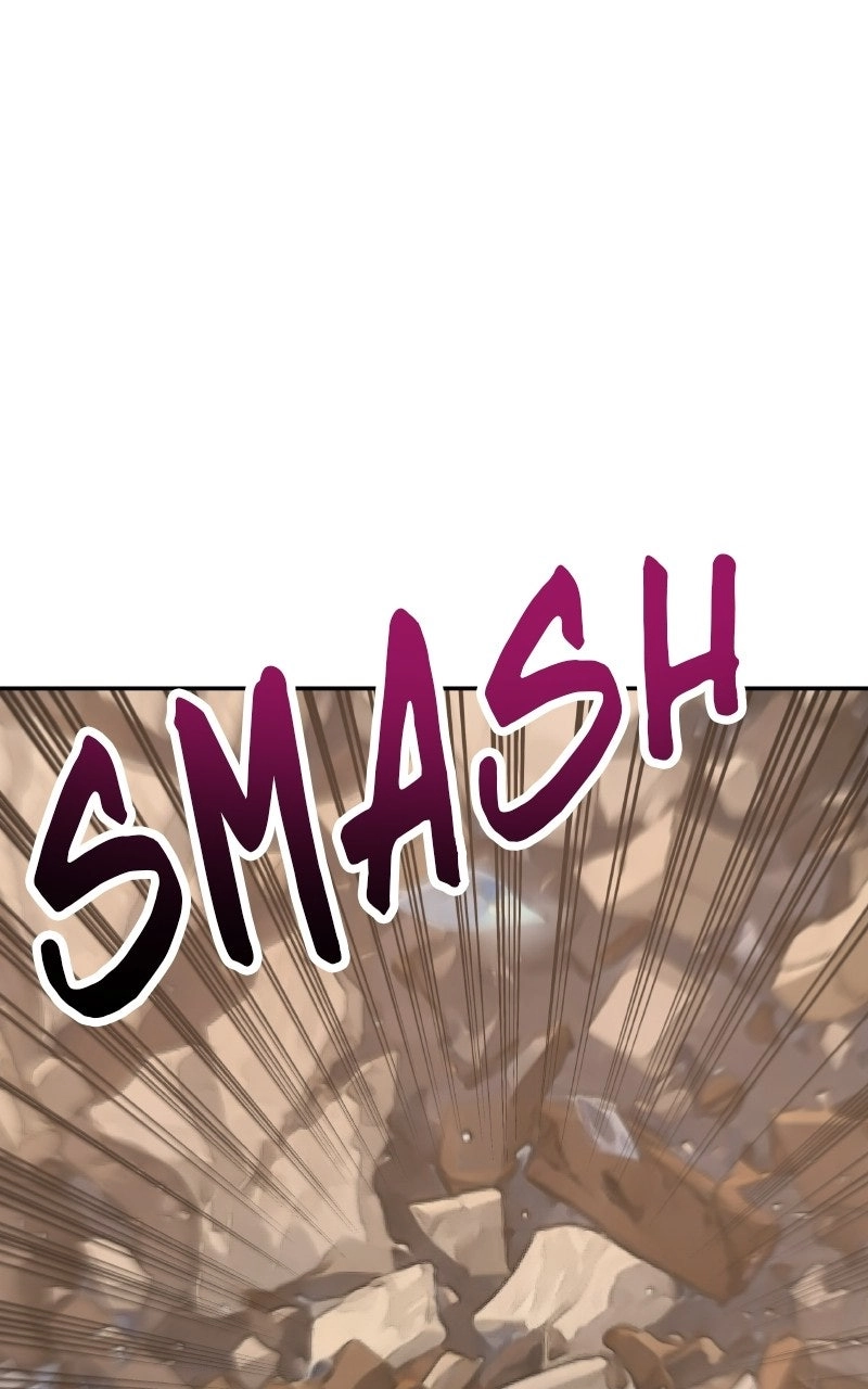 Transmigrating to the Otherworld Once More Chapter 142 page 99 - 