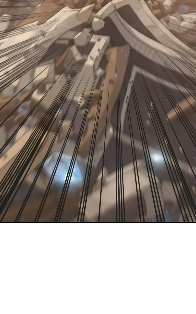 Transmigrating to the Otherworld Once More Chapter 142 page 100 - 