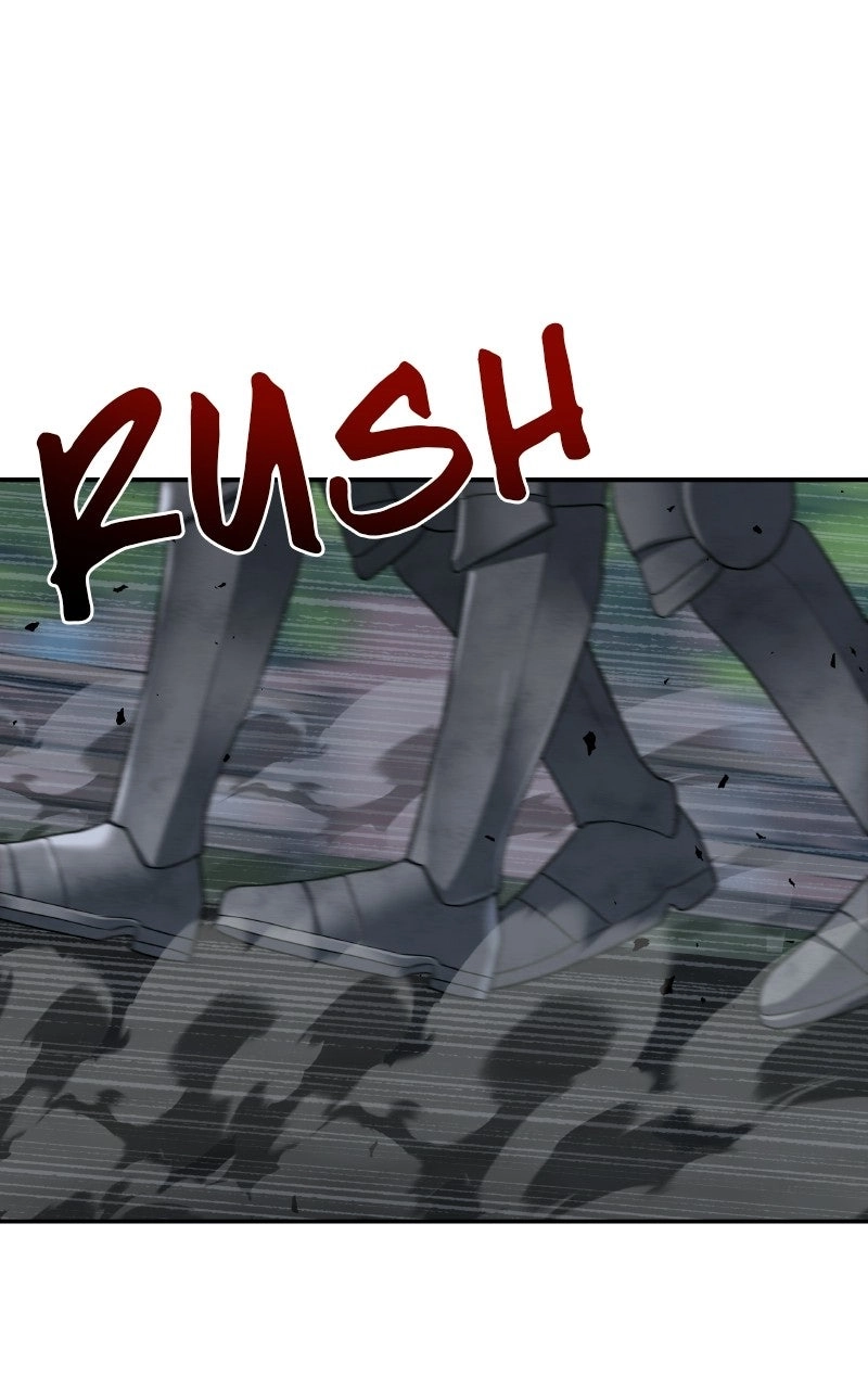 Transmigrating to the Otherworld Once More Chapter 144 page 1 - 