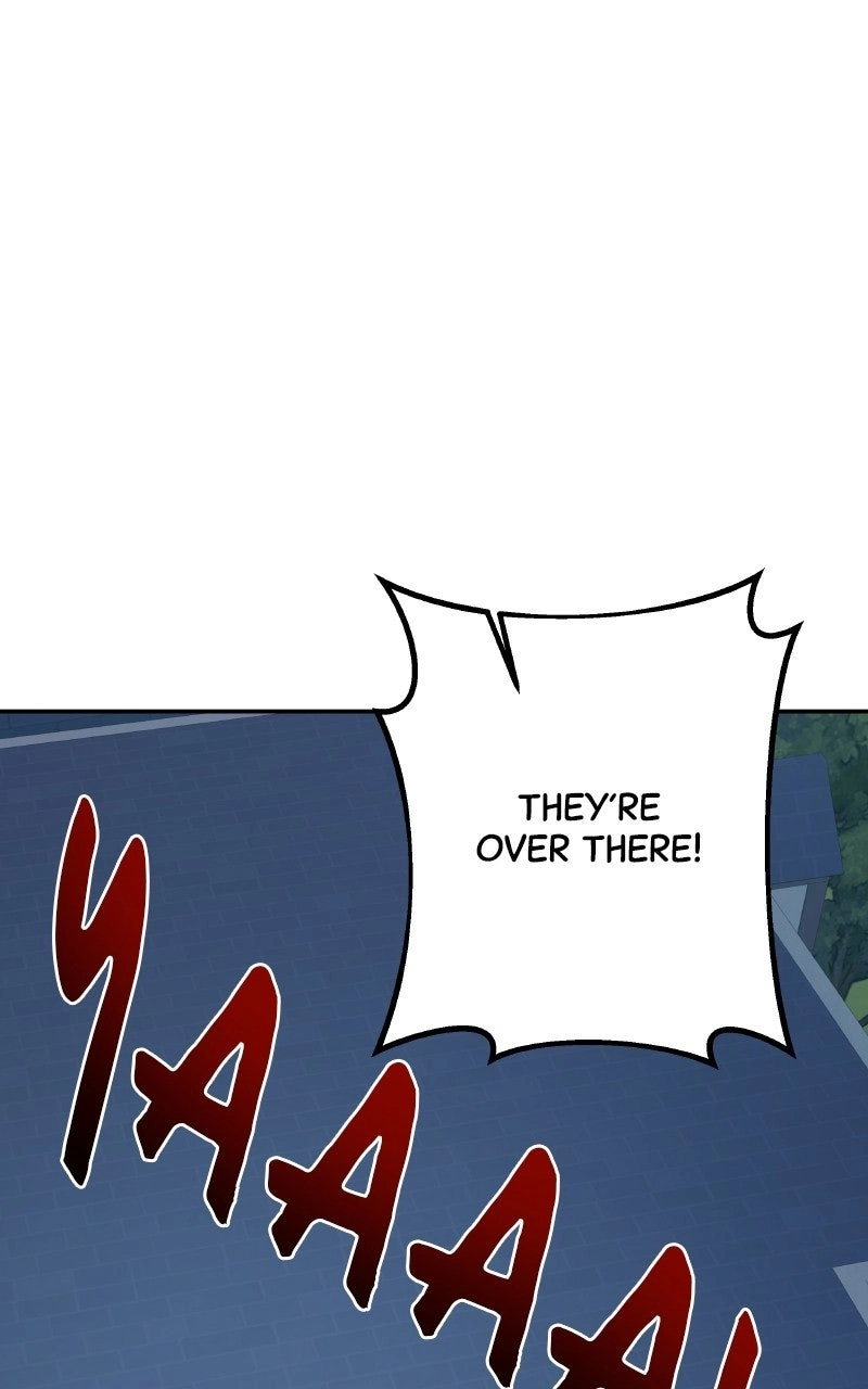 Transmigrating to the Otherworld Once More Chapter 144 page 2 - 