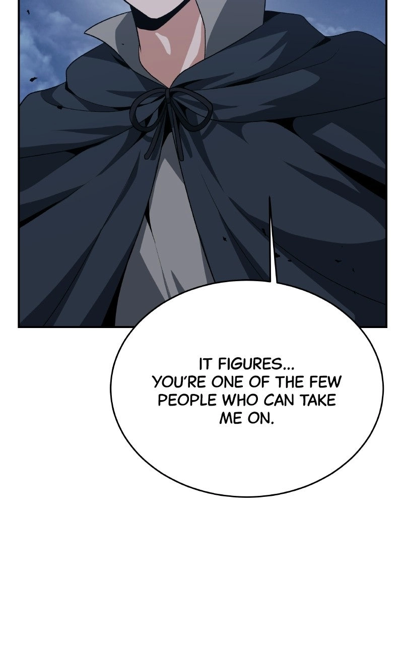 Transmigrating to the Otherworld Once More Chapter 144 page 11 - 