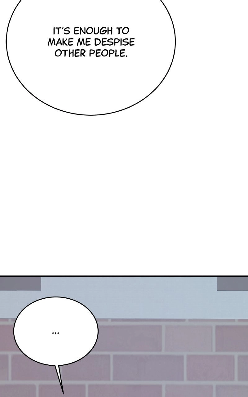 Transmigrating to the Otherworld Once More Chapter 144 page 101 - 
