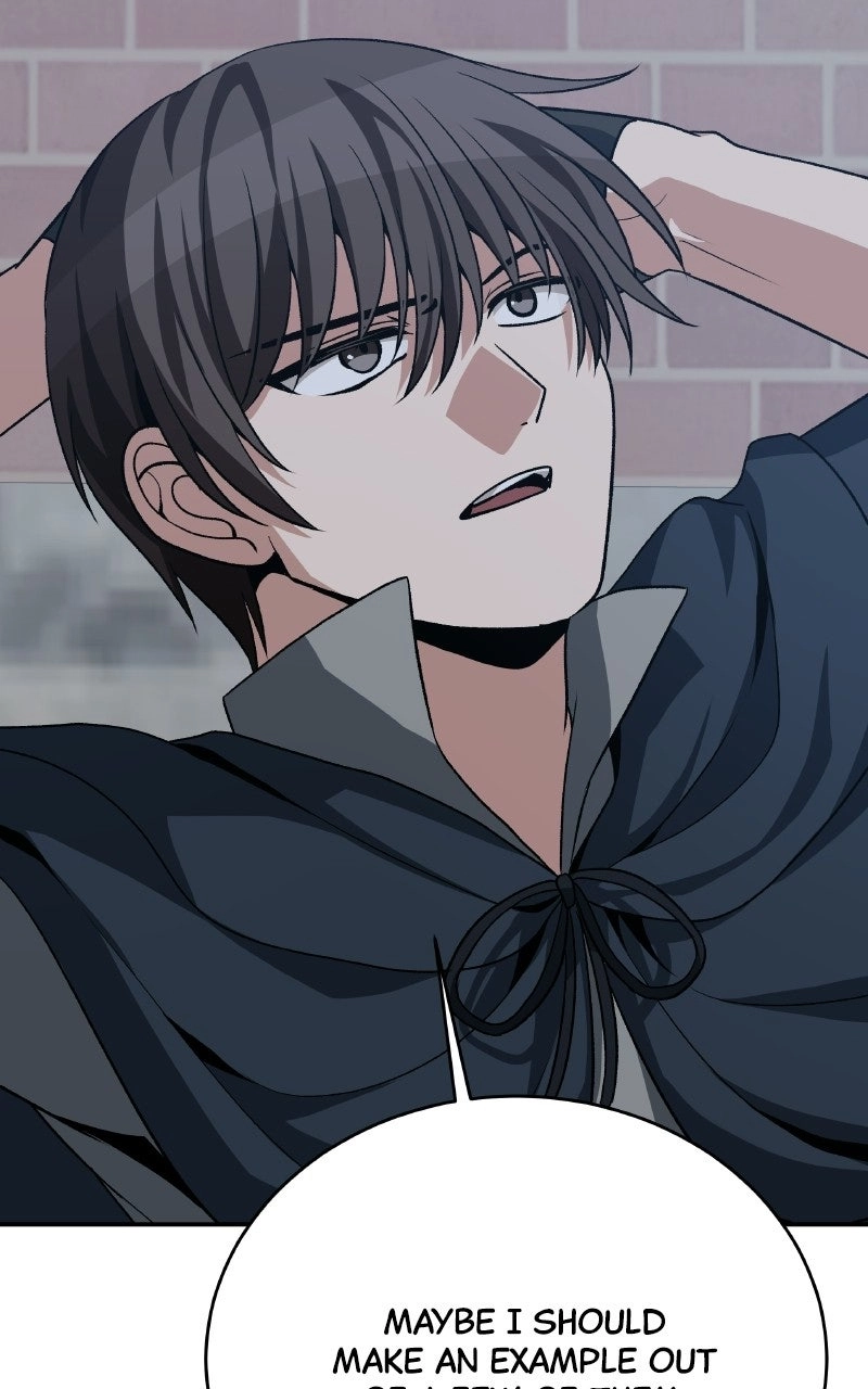 Transmigrating to the Otherworld Once More Chapter 144 page 102 - 