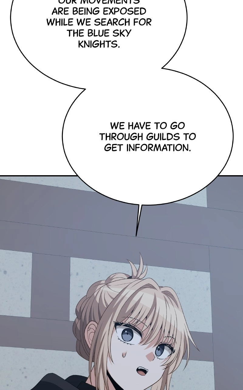 Transmigrating to the Otherworld Once More Chapter 144 page 106 - 