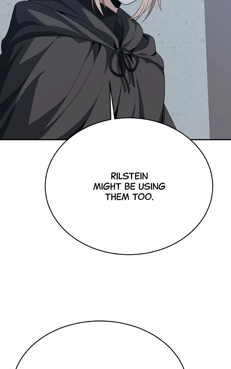 Transmigrating to the Otherworld Once More Chapter 144 page 107 - 