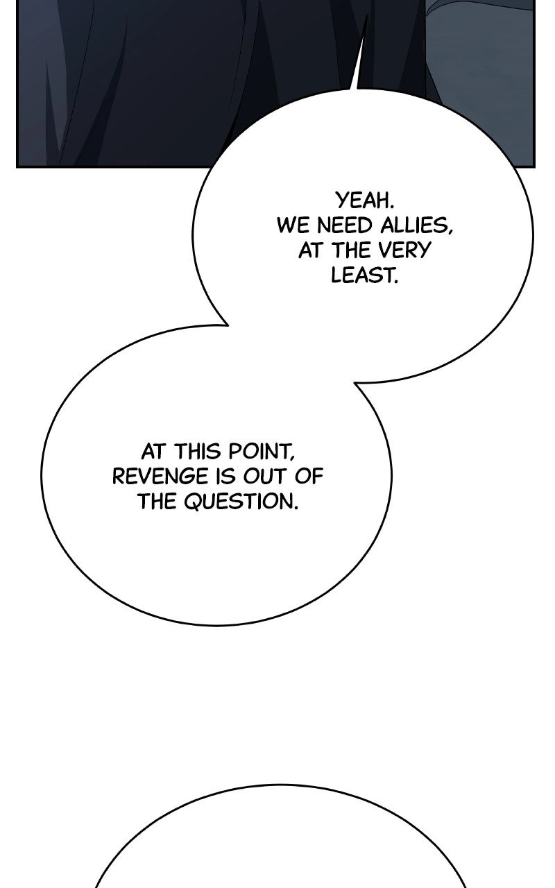 Transmigrating to the Otherworld Once More Chapter 144 page 109 - 