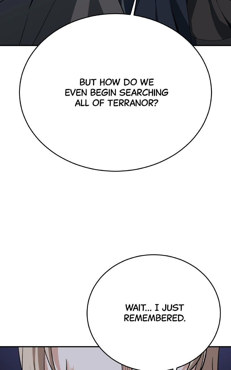 Transmigrating to the Otherworld Once More Chapter 144 page 111 - 