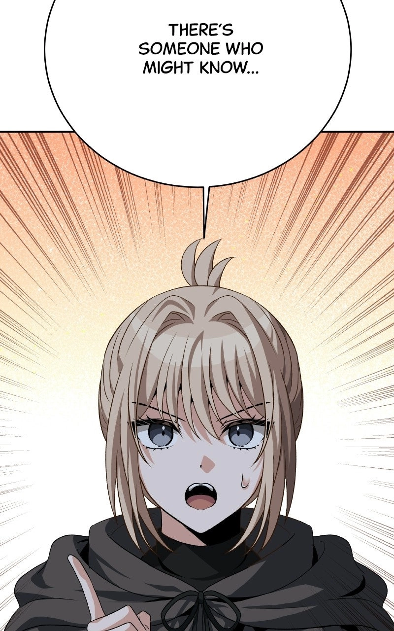 Transmigrating to the Otherworld Once More Chapter 144 page 113 - 