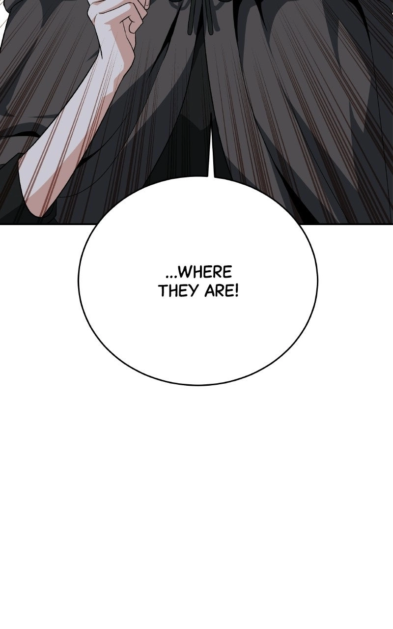 Transmigrating to the Otherworld Once More Chapter 144 page 114 - 