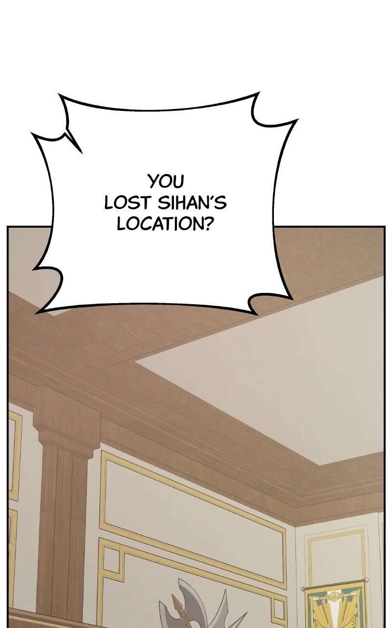 Transmigrating to the Otherworld Once More Chapter 144 page 115 - 