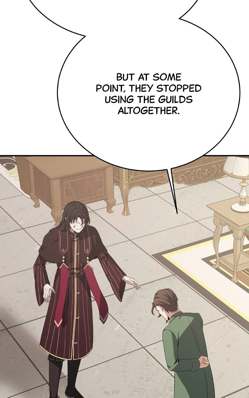 Transmigrating to the Otherworld Once More Chapter 144 page 117 - 