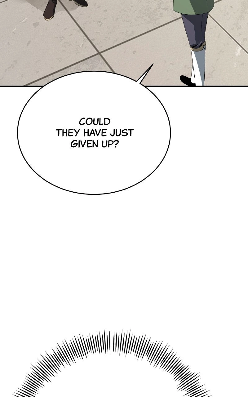 Transmigrating to the Otherworld Once More Chapter 144 page 118 - 