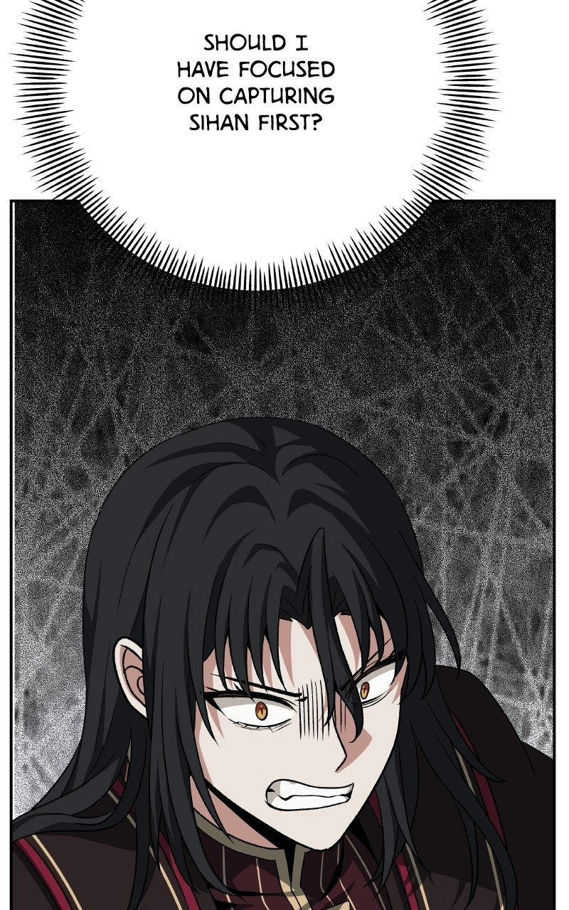 Transmigrating to the Otherworld Once More Chapter 144 page 119 - 