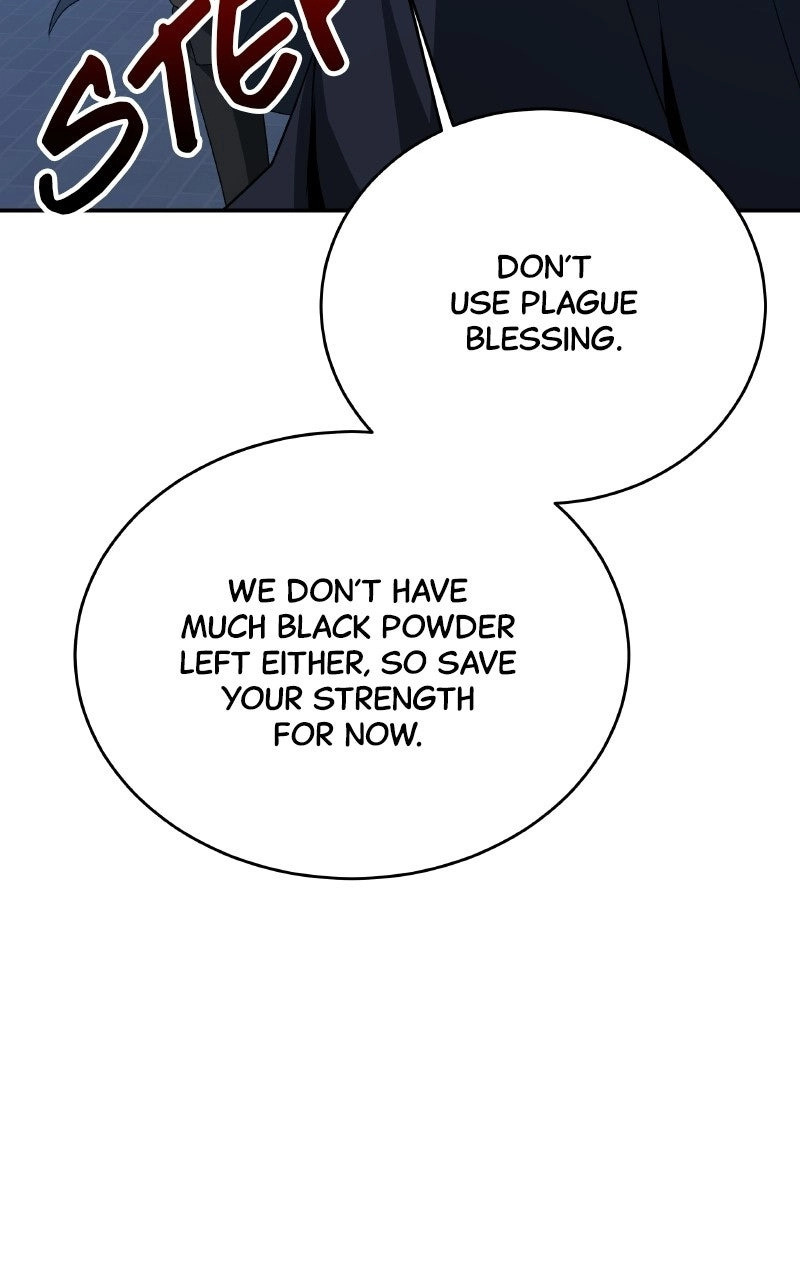 Transmigrating to the Otherworld Once More Chapter 144 page 13 - 
