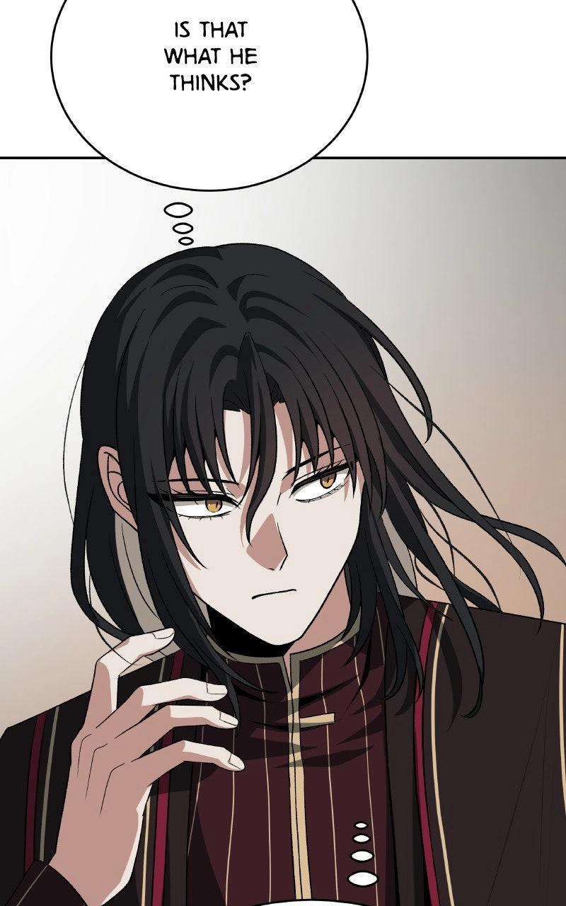 Transmigrating to the Otherworld Once More Chapter 144 page 125 - 