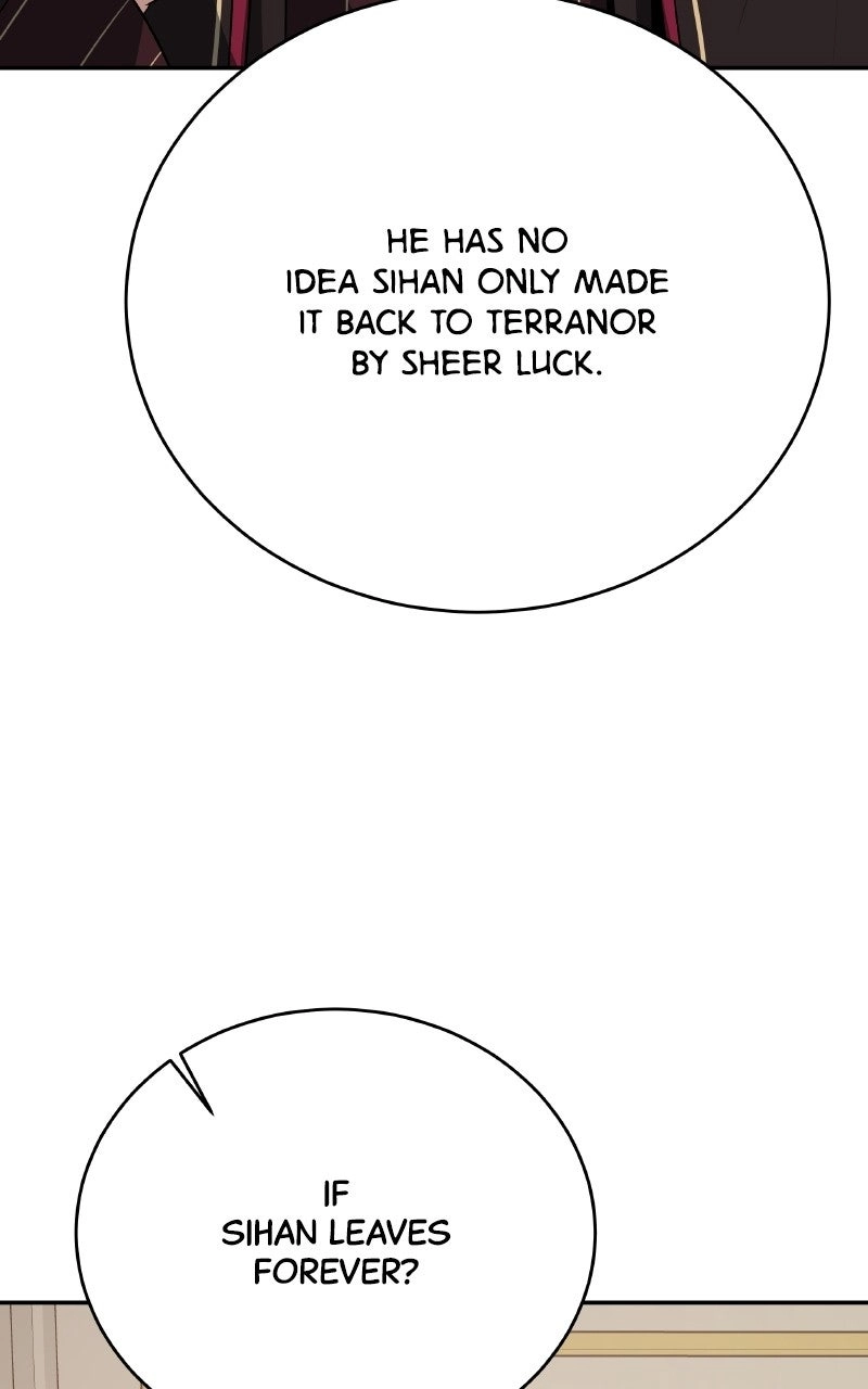 Transmigrating to the Otherworld Once More Chapter 144 page 126 - 