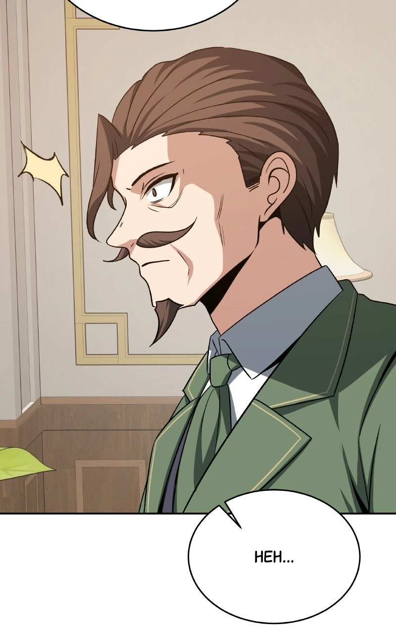 Transmigrating to the Otherworld Once More Chapter 144 page 127 - 