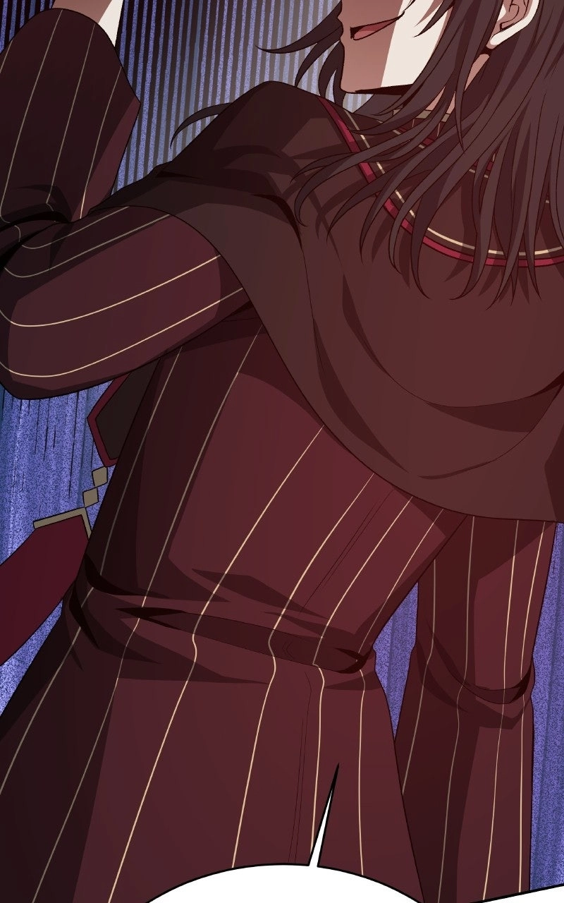 Transmigrating to the Otherworld Once More Chapter 144 page 129 - 