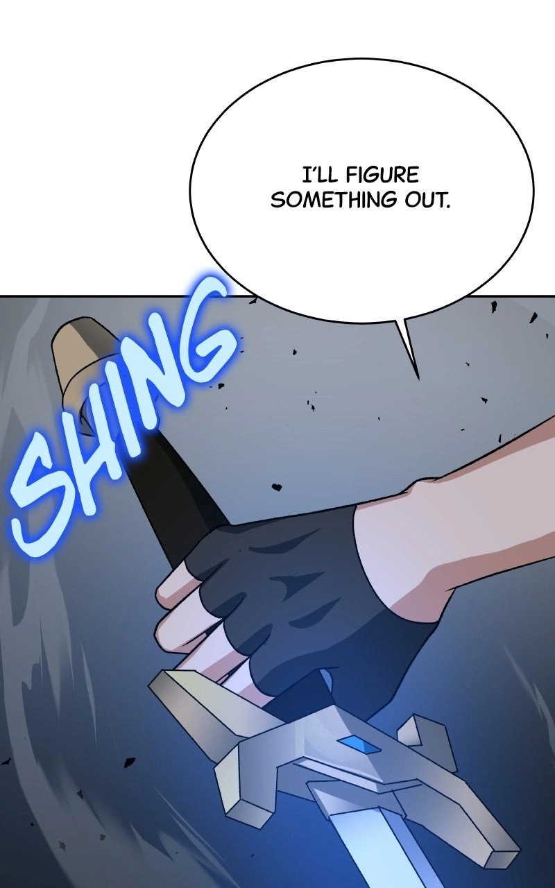 Transmigrating to the Otherworld Once More Chapter 144 page 14 - 