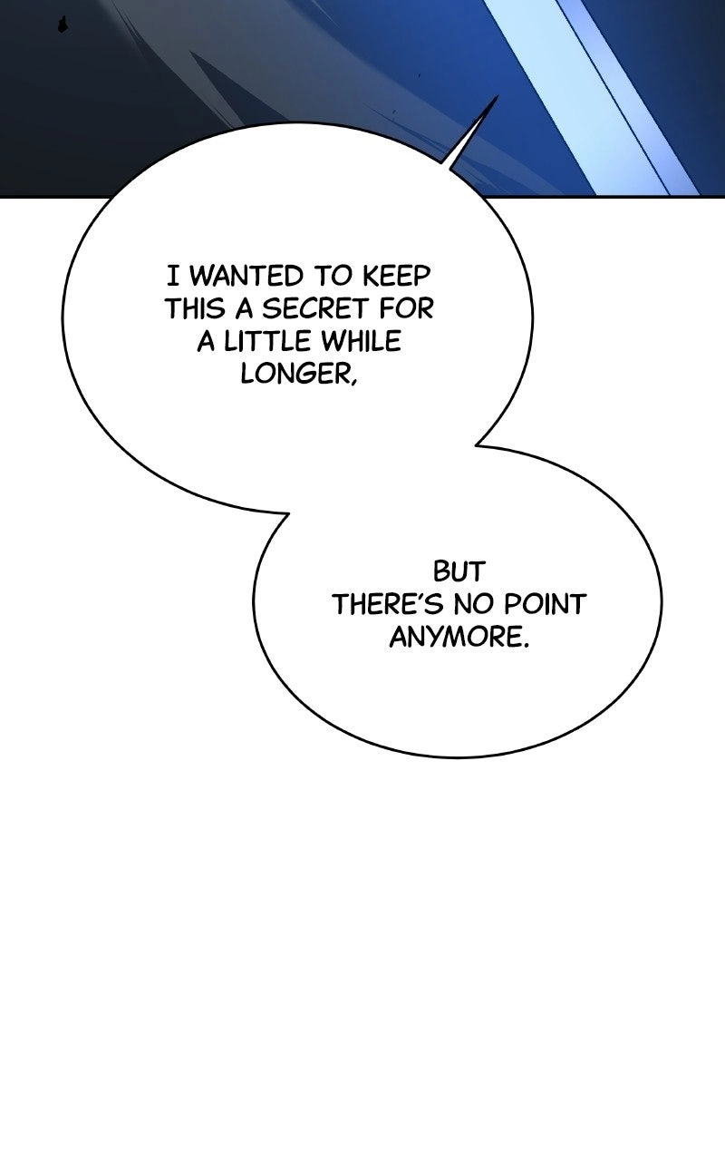 Transmigrating to the Otherworld Once More Chapter 144 page 15 - 