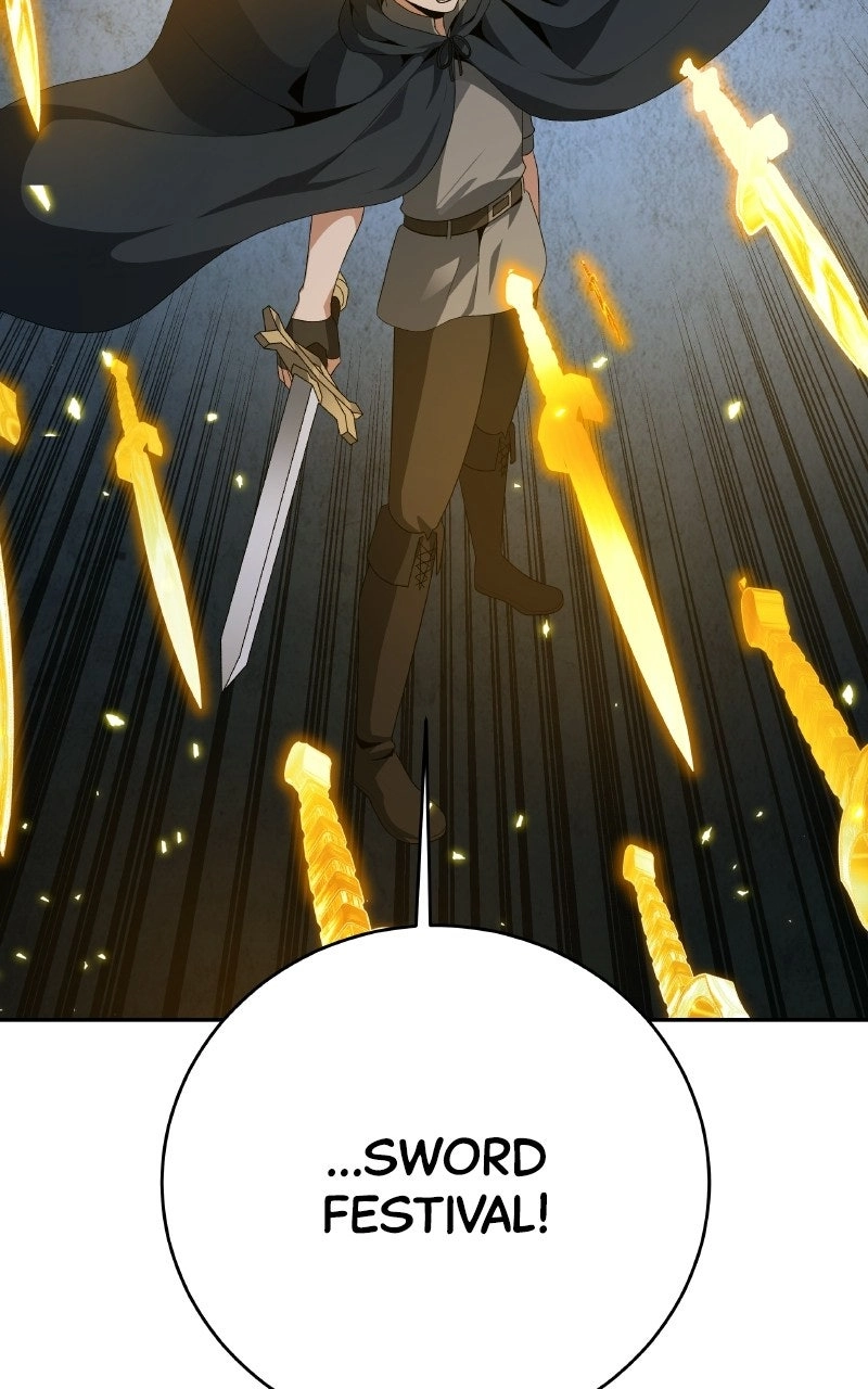 Transmigrating to the Otherworld Once More Chapter 144 page 17 - 