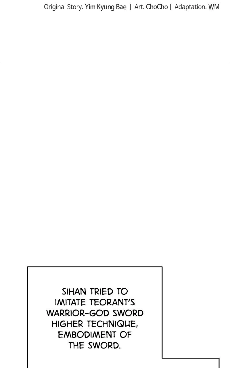 Transmigrating to the Otherworld Once More Chapter 144 page 19 - 