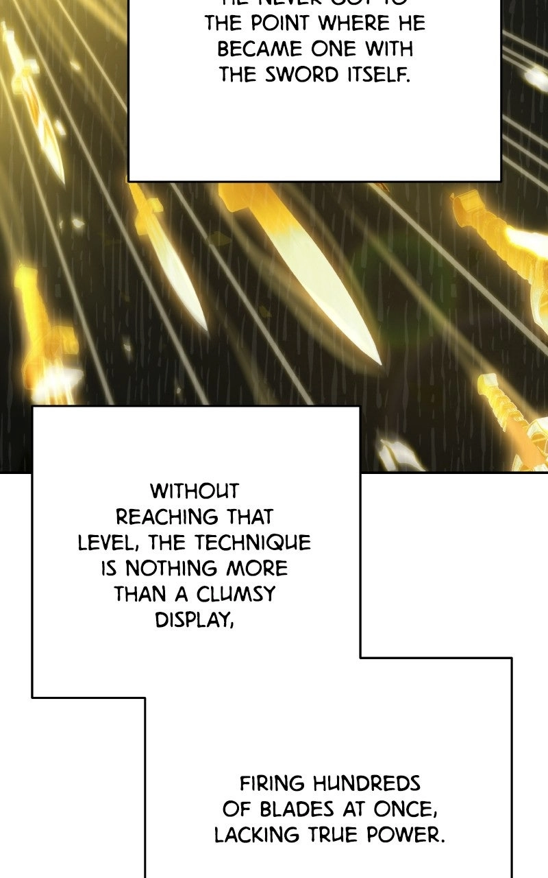 Transmigrating to the Otherworld Once More Chapter 144 page 21 - 