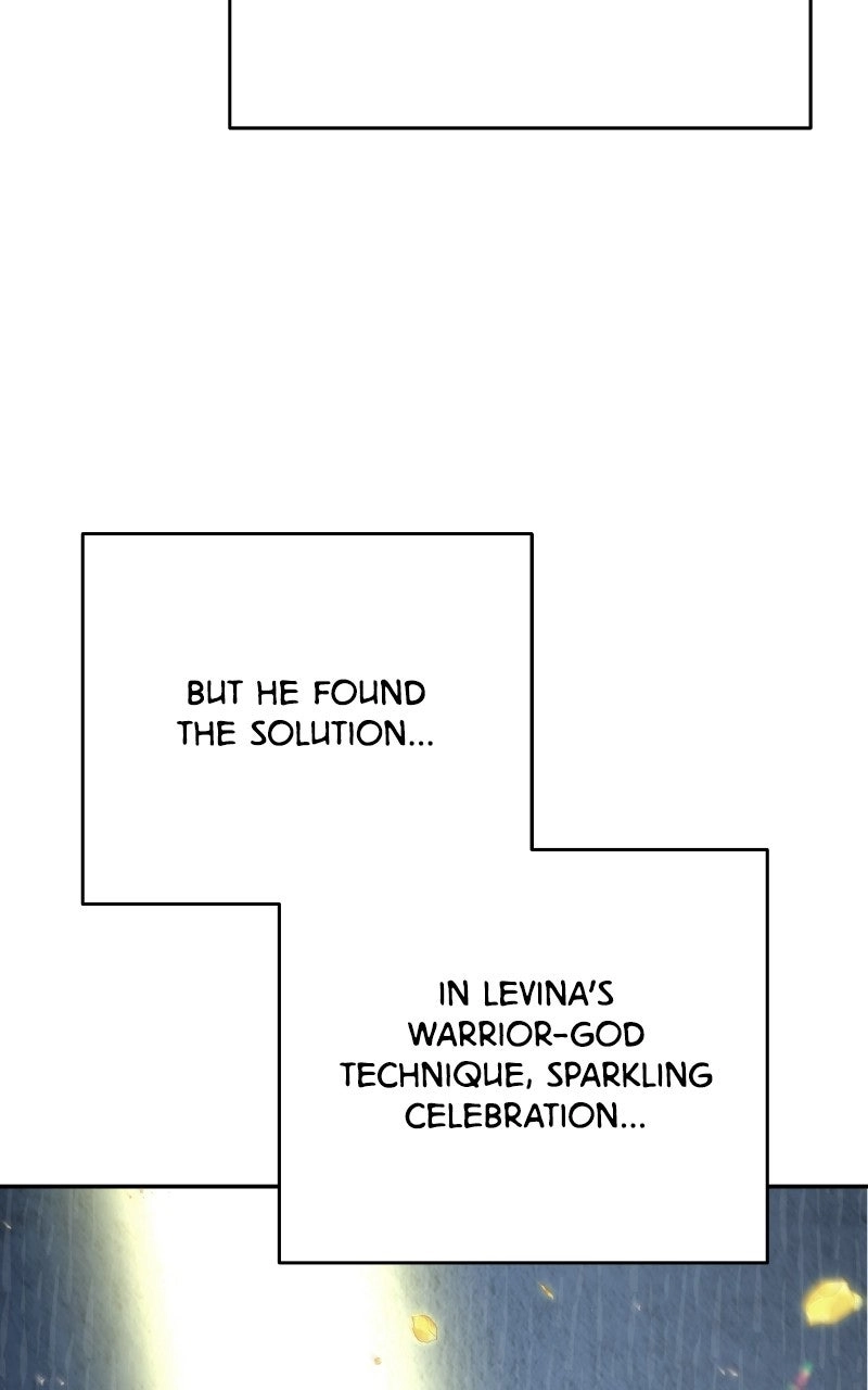 Transmigrating to the Otherworld Once More Chapter 144 page 22 - 