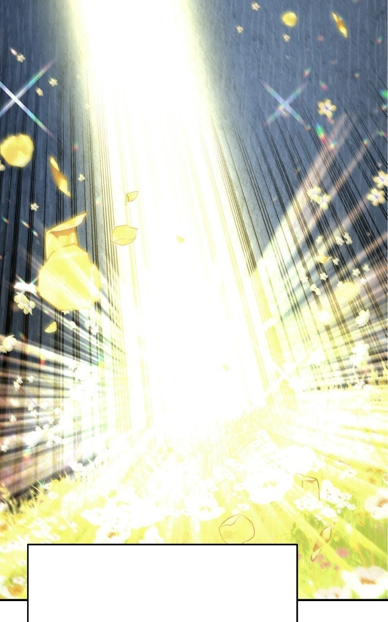 Transmigrating to the Otherworld Once More Chapter 144 page 23 - 