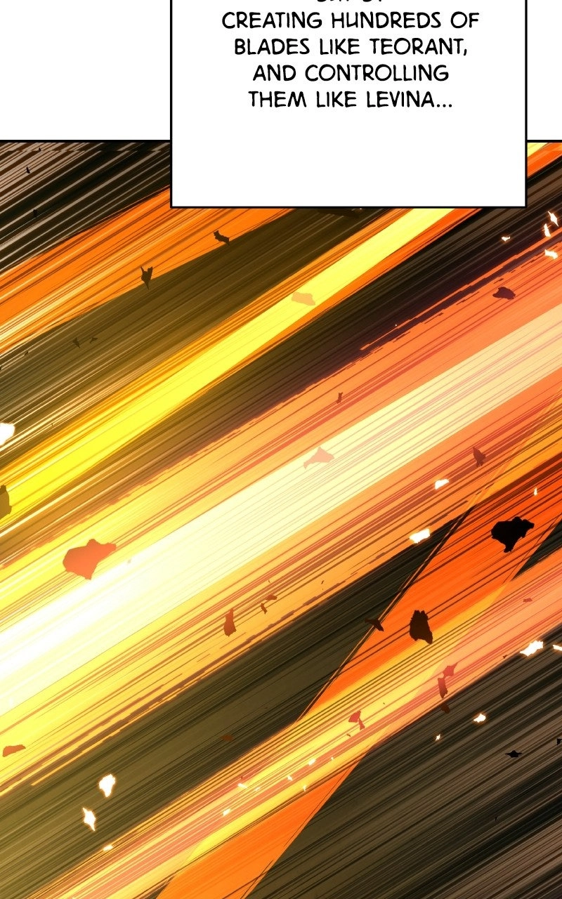 Transmigrating to the Otherworld Once More Chapter 144 page 25 - 