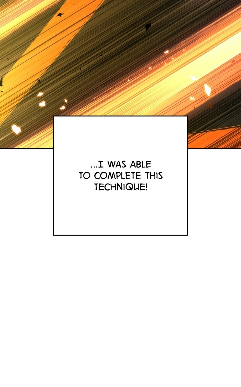 Transmigrating to the Otherworld Once More Chapter 144 page 26 - 