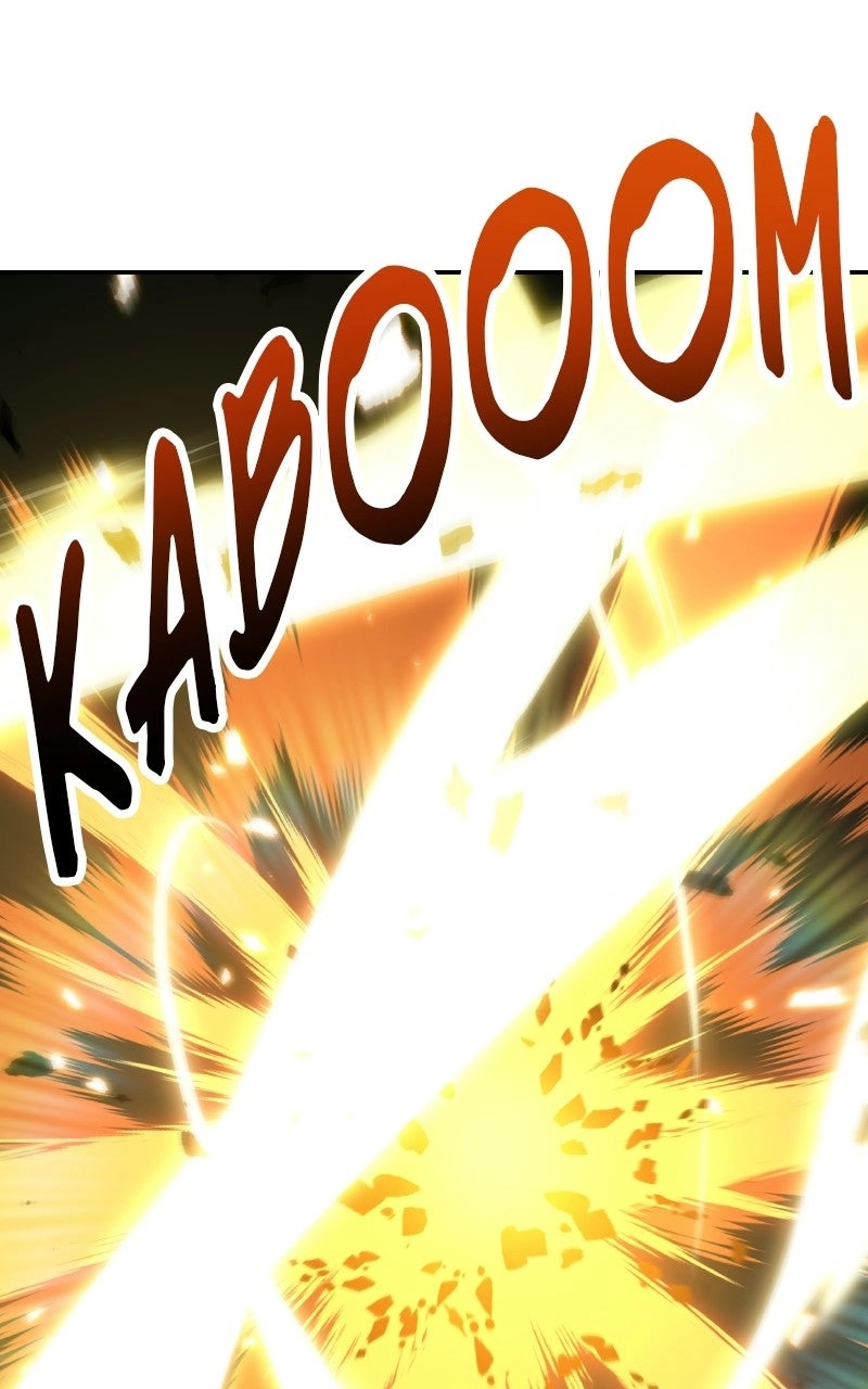 Transmigrating to the Otherworld Once More Chapter 144 page 27 - 