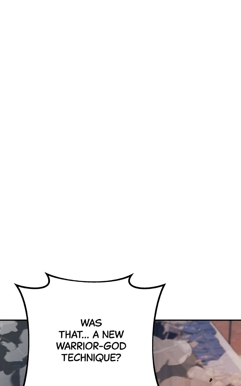 Transmigrating to the Otherworld Once More Chapter 144 page 29 - 