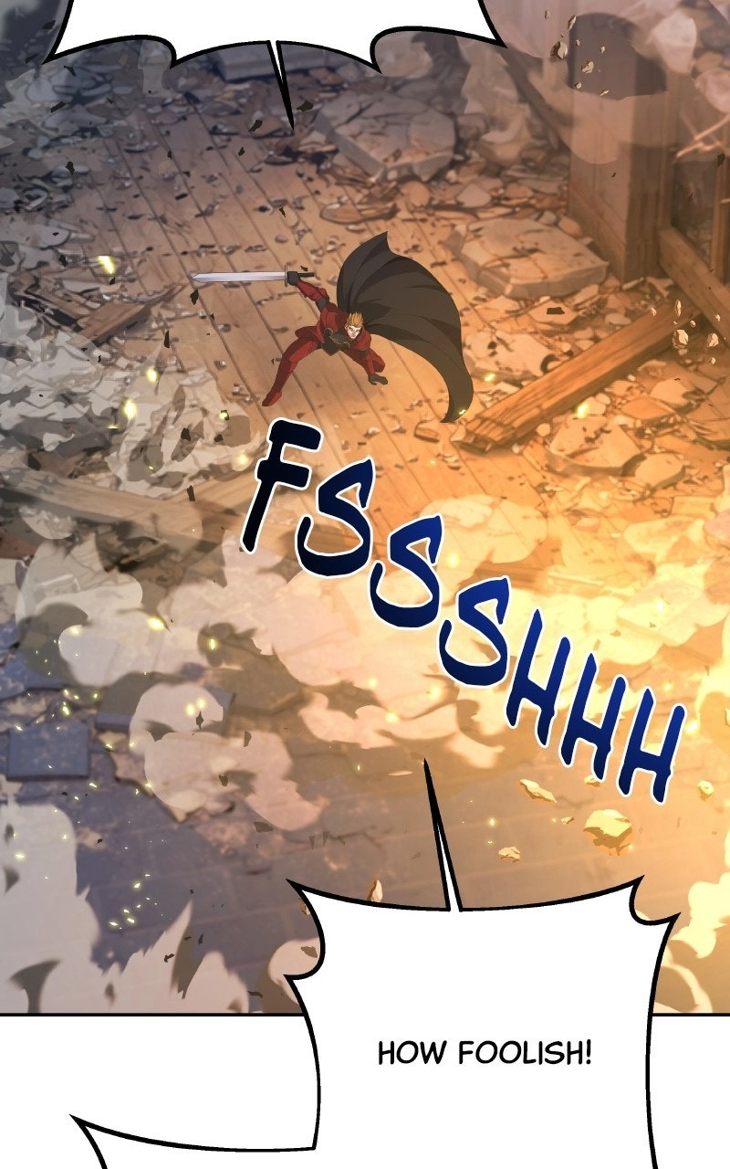 Transmigrating to the Otherworld Once More Chapter 144 page 30 - 