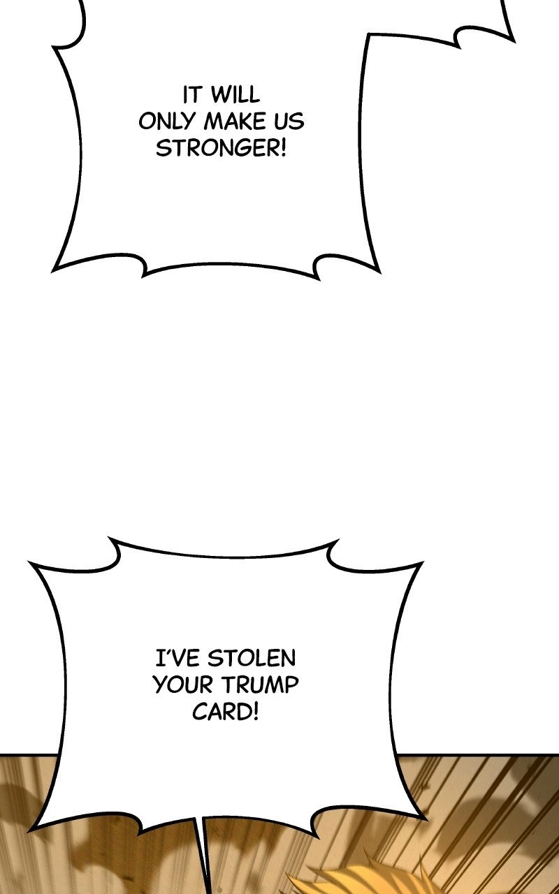 Transmigrating to the Otherworld Once More Chapter 144 page 31 - 