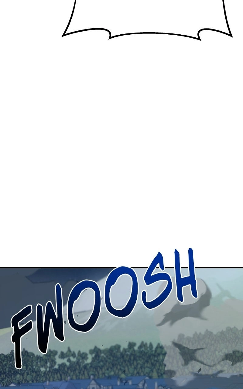 Transmigrating to the Otherworld Once More Chapter 144 page 33 - 