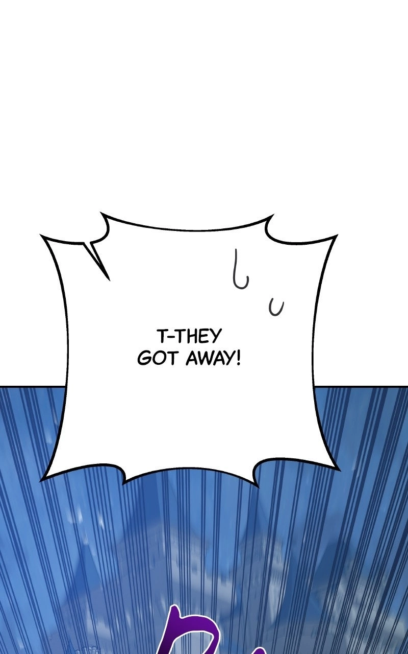 Transmigrating to the Otherworld Once More Chapter 144 page 35 - 