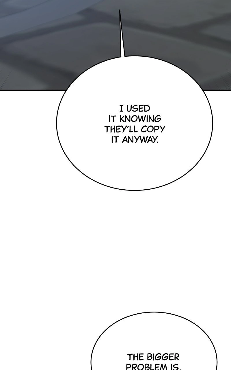 Transmigrating to the Otherworld Once More Chapter 144 page 37 - 