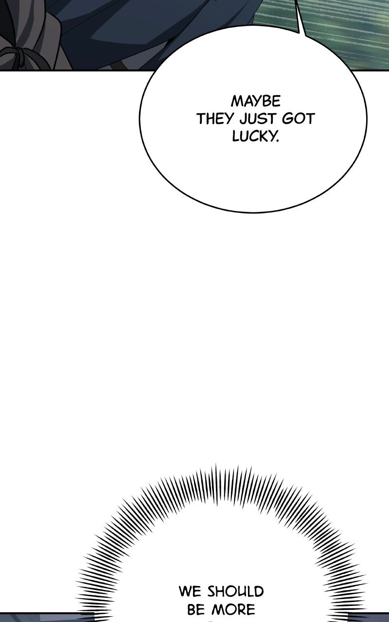 Transmigrating to the Otherworld Once More Chapter 144 page 39 - 