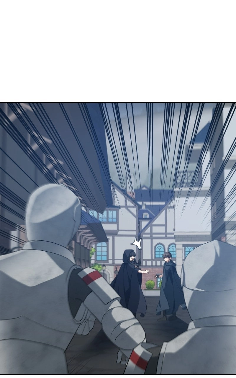 Transmigrating to the Otherworld Once More Chapter 144 page 41 - 