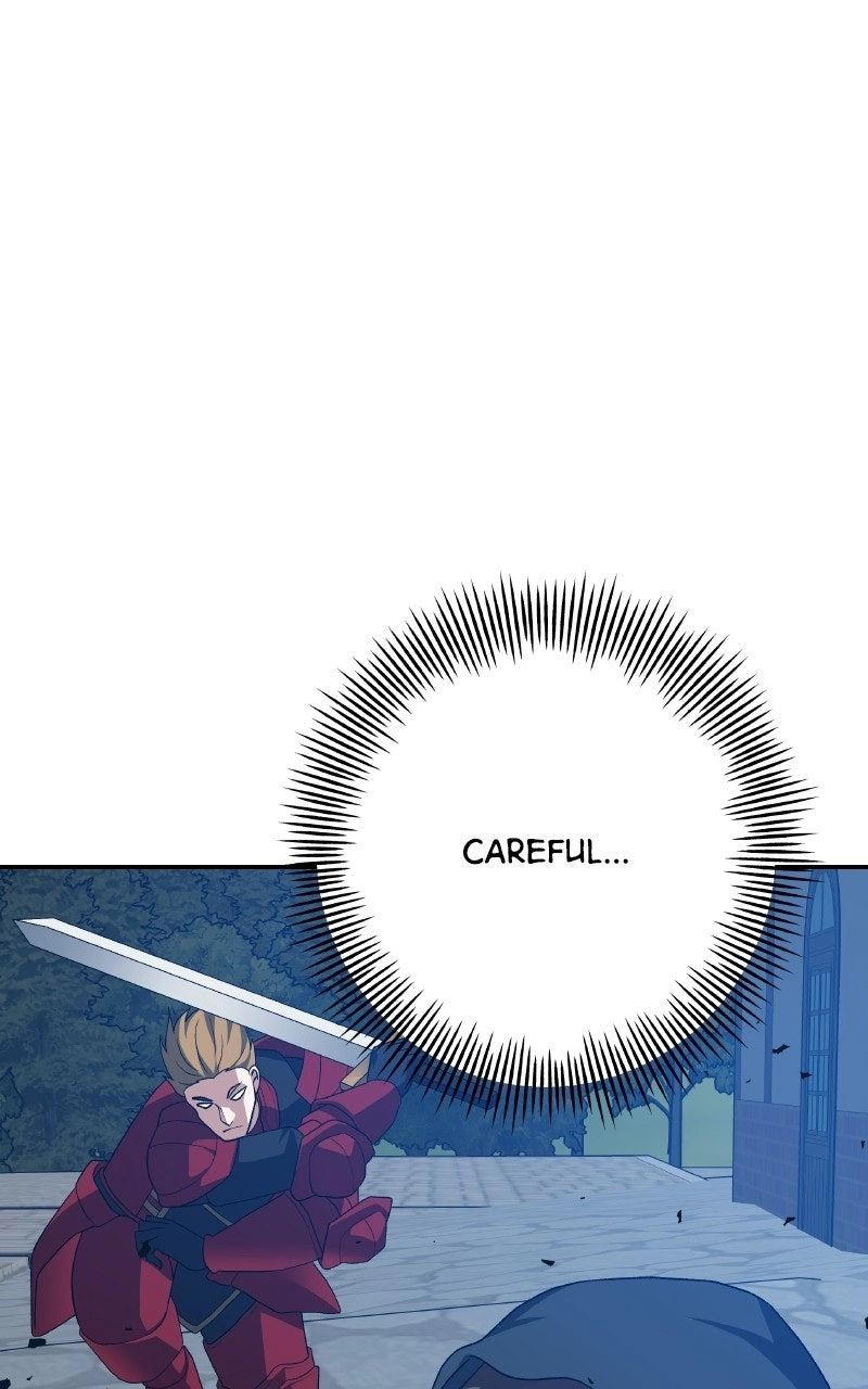 Transmigrating to the Otherworld Once More Chapter 144 page 42 - 