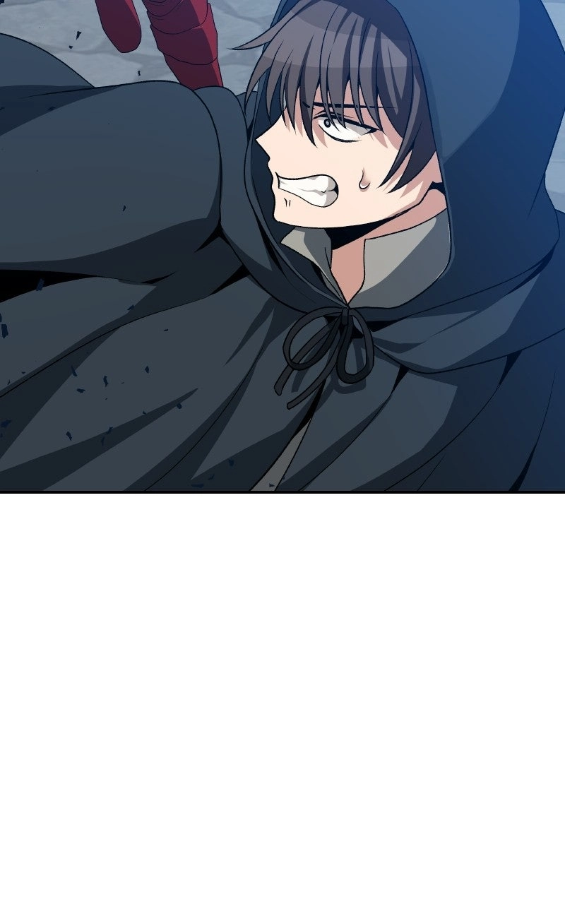 Transmigrating to the Otherworld Once More Chapter 144 page 43 - 