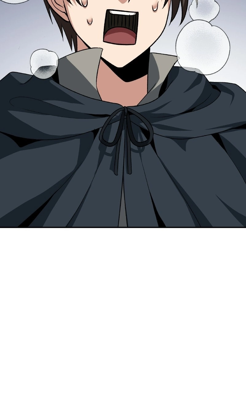 Transmigrating to the Otherworld Once More Chapter 144 page 45 - 