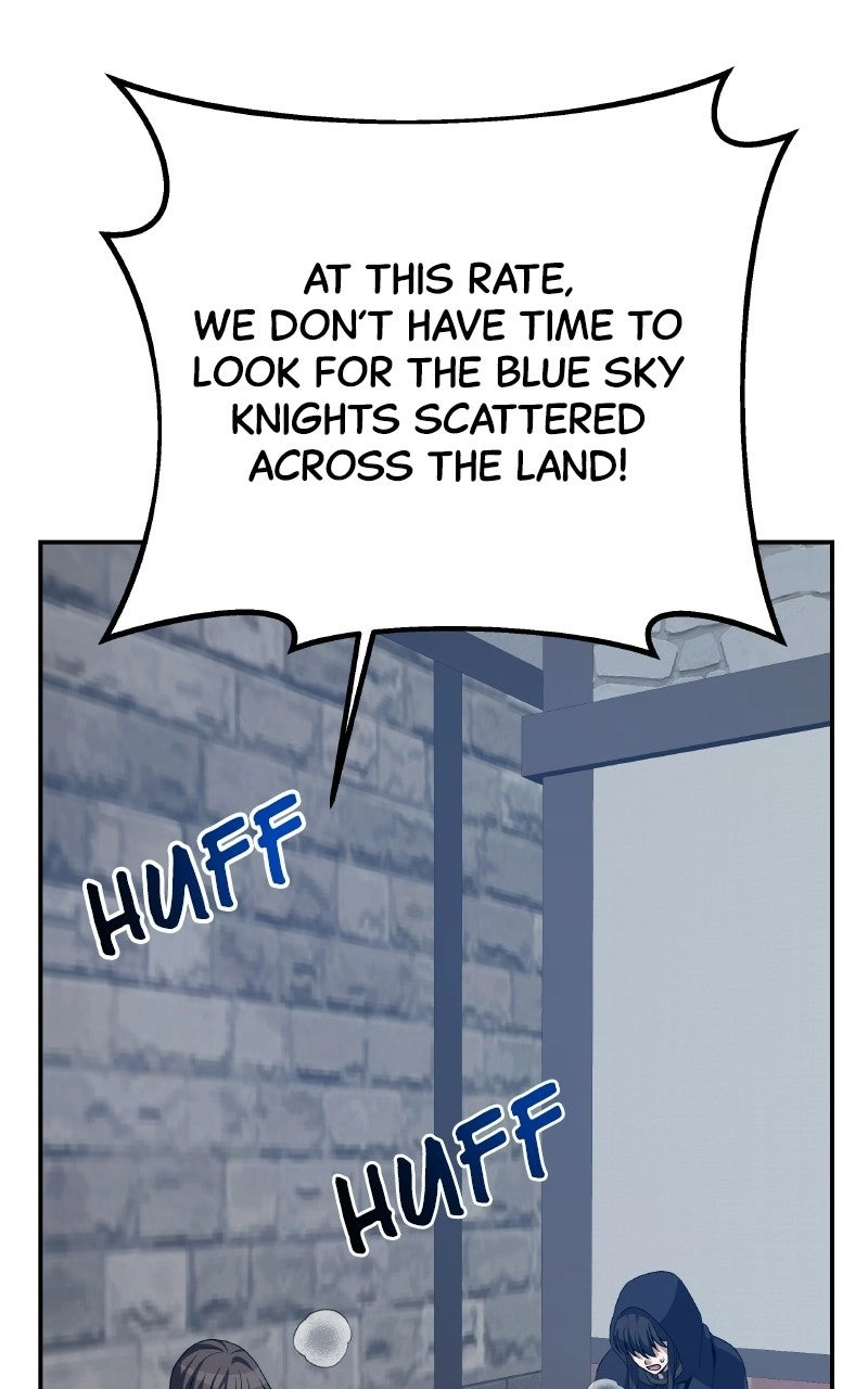 Transmigrating to the Otherworld Once More Chapter 144 page 46 - 