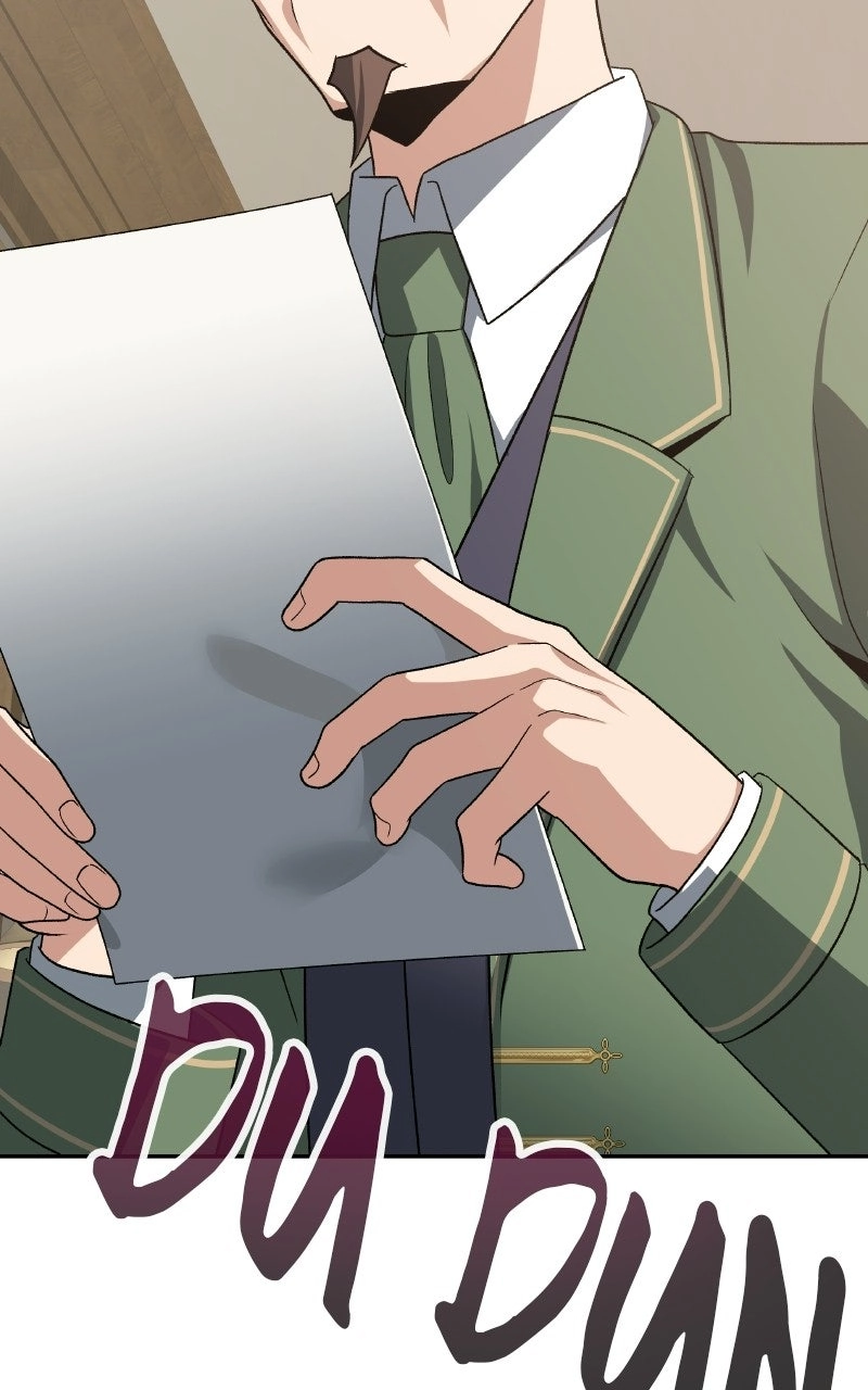 Transmigrating to the Otherworld Once More Chapter 144 page 49 - 