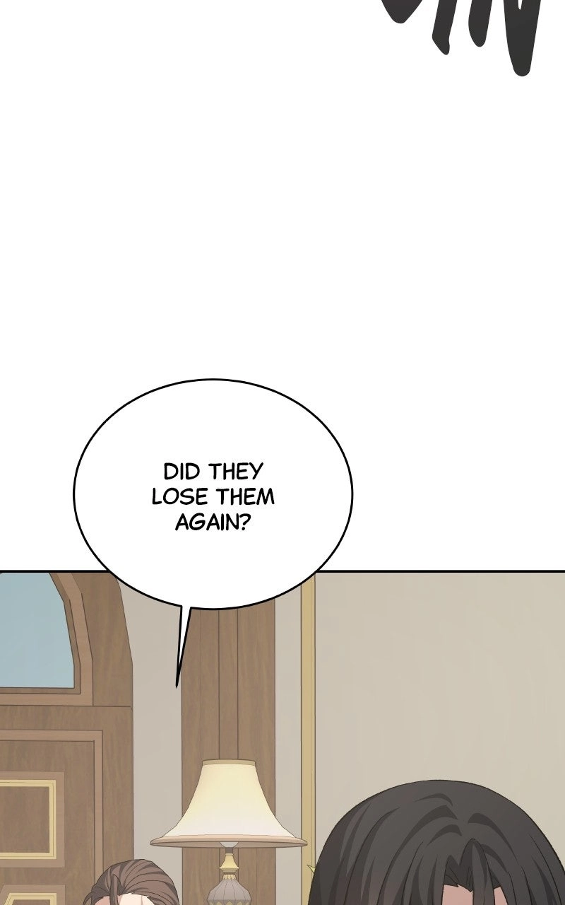 Transmigrating to the Otherworld Once More Chapter 144 page 50 - 