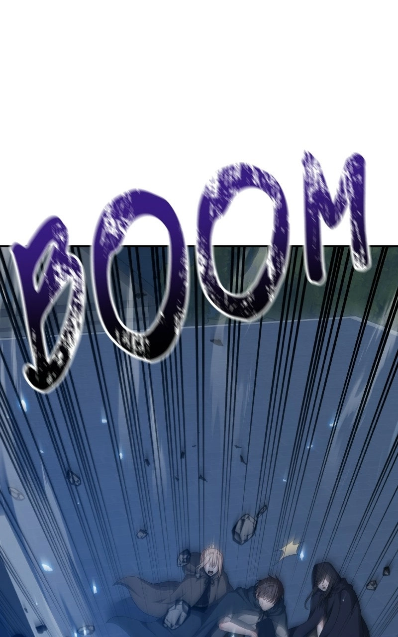 Transmigrating to the Otherworld Once More Chapter 144 page 6 - 