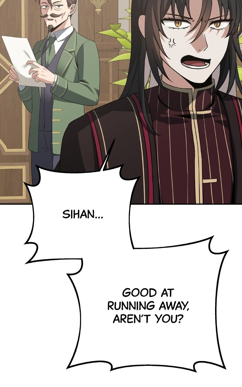 Transmigrating to the Otherworld Once More Chapter 144 page 51 - 