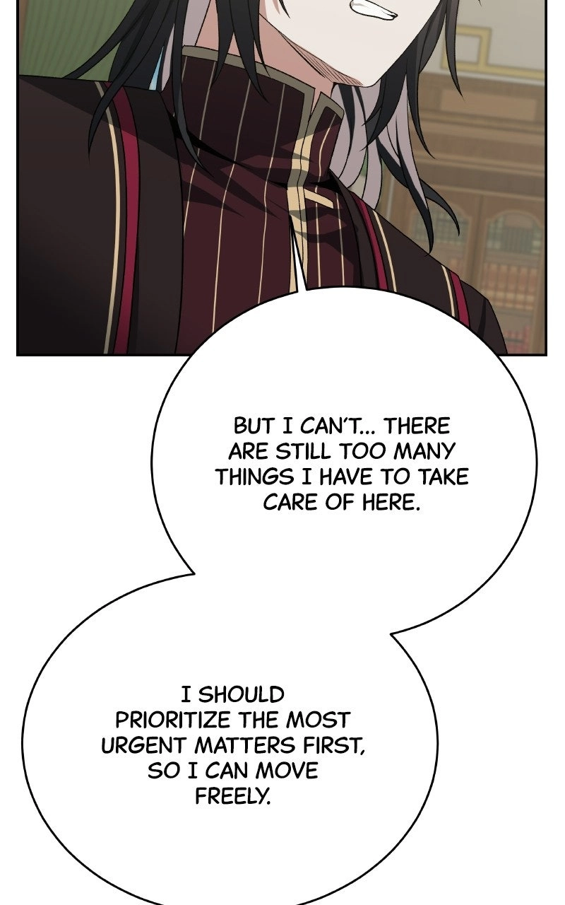 Transmigrating to the Otherworld Once More Chapter 144 page 53 - 
